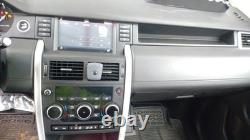G4d35h273bb Vanne Egr / G4d35h273bb / 5496894 Pour Land Rover Discovery Sport L