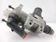 G4d39d475ba Vanne Egr / G4d39d475ba / 1545507 Pour Land Rover Discovery Sport Hs