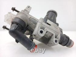 G4d39d475ba Vanne Egr / G4d39d475ba / 1545507 Pour Land Rover Discovery Sport Hs
