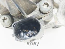 G4d39d475ba Vanne Egr / G4d39d475ba / 1545507 Pour Land Rover Discovery Sport Hs