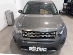G4d39d475ba Vanne Egr / G4d39d475ba / 1545507 Pour Land Rover Discovery Sport Hs