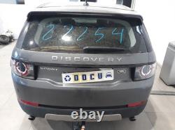 G4d39d475ba Vanne Egr / G4d39d475ba / 1545507 Pour Land Rover Discovery Sport Hs