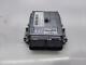 GH2212C520PAC Boîtier Moteur Uce pour LAND ROVER DISCOVERY 4 TDV6 S 2015 8025378