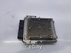 GH2212C520PAC Boîtier Moteur Uce pour LAND ROVER DISCOVERY 4 TDV6 S 2015 8025378