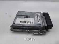 GH2212C520PAC Boîtier Moteur Uce pour LAND ROVER DISCOVERY 4 TDV6 S 2015 8025378