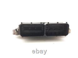 GH2212C520PAC Boîtier Moteur Uce pour LAND ROVER DISCOVERY 4 TDV6 S 2015 8025378