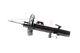 GH Amortisseur Avant pour Land Rover Discovery Sport L550 2.0 D 4x4 LC/