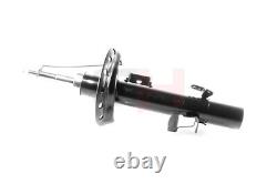 GH Amortisseur Avant pour Land Rover Discovery Sport L550 2.0 D 4x4 LC/