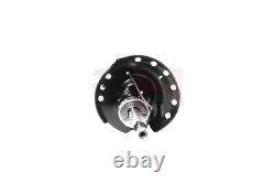 GH Amortisseur Avant pour Land Rover Discovery Sport L550 2.0 D 4x4 LC/