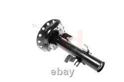 GH Amortisseur Avant pour Land Rover Discovery Sport L550 2.0 D 4x4 LC/
