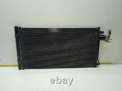 GJ3219710AA radiateur condenseur clim pour LAND ROVER DISCOVERY V 2.0 D 305364
