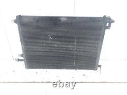 GJ3219E839AC radiateur pour LAND ROVER DISCOVERY SPORT (L550) 2014 204DTD