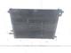 GJ3219E839AC radiateur pour LAND ROVER DISCOVERY SPORT (L550) 2014 204DTD