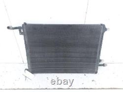 GJ3219E839AC radiateur pour LAND ROVER DISCOVERY SPORT (L550) 2014 204DTD