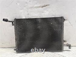 GJ328K230AA RADIATEUR EAU Land Rover discovery sport 2015 20 hse 20 ltr 110 kw