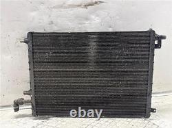 GJ328K230AA RADIATEUR EAU Land Rover discovery sport 2015 20 hse 20 ltr 110 kw