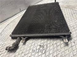 GJ328K230AA RADIATEUR EAU Land Rover discovery sport 2015 20 hse 20 ltr 110 kw