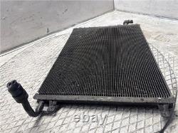 GJ328K230AA RADIATEUR EAU Land Rover discovery sport 2015 20 hse 20 ltr 110 kw