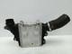GJ329L440AE echangeur air pour LAND ROVER DISCOVERY SPORT (02.2015-) 726739