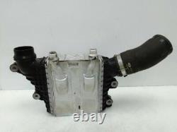 GJ329L440AE echangeur air pour LAND ROVER DISCOVERY SPORT (02.2015-) 726739