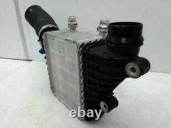 GJ329L440AE echangeur air pour LAND ROVER DISCOVERY SPORT (02.2015-) 726739
