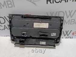 GK72-14C533-SA ECU Groupe Commandes Climat A \ C LAND ROVER Discovery Sport 2