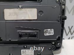 GK72-14C533-SA ECU Groupe Commandes Climat A \ C LAND ROVER Discovery Sport 2