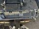 GRILLE DE PARE-CHOCS AVANT Land Rover DISCOVERY sport &agrave; l550 mk72-17h750 2018