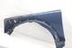 Garde-boue avant gauche Land Rover DISCOVERY 3 54091