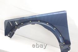 Garde-boue avant gauche Land Rover DISCOVERY 3 54091