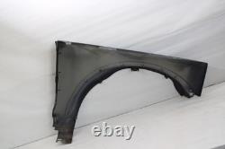 Garde-boue avant gauche Land Rover DISCOVERY 3 54091