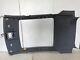 Garniture de toit Land Rover Discovery Sport 2.0 4x4 1324840