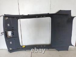 Garniture de toit Land Rover Discovery Sport 2.0 4x4 1324840