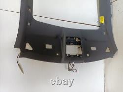 Garniture de toit Land Rover Discovery Sport 2.0 4x4 1324840