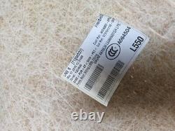 Garniture de toit Land Rover Discovery Sport 2.0 4x4 1324840