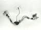 Gj3219a834ae Tuyaux De Climatisation / 197207 Pour Land Rover Discovery Sport L