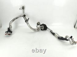 Gj3219a834ae Tuyaux De Climatisation / 197207 Pour Land Rover Discovery Sport L