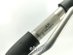 Gj3219a834ae Tuyaux De Climatisation / 197207 Pour Land Rover Discovery Sport L