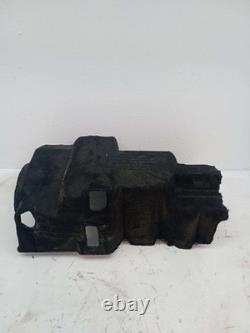 Gj326b771dc Protection De Compartiment Moteur / 785865 Pour Land Rover Discovery