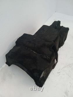 Gj326b771dc Protection De Compartiment Moteur / 785865 Pour Land Rover Discovery