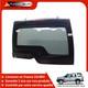 Glace Lunette Arriere Land Rover Discovery 2004-? Lr039434