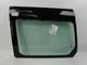 Glace ar custode g occasion LAND ROVER DISCOVERY III phase 1 2.7 TD 190ch
