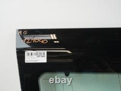 Glace ar custode g occasion LAND ROVER DISCOVERY III phase 1 2.7 TD 190ch