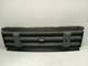 Grille Avant / 150563 / 361262 Pour Land Rover Discovery Salljg/lj 2.5 Turbodi