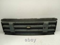 Grille Avant / 150563 / 361262 Pour Land Rover Discovery Salljg/lj 2.5 Turbodi