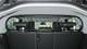 Grille maill&eacute;e filet s&eacute;paration chien pour LAND ROVER Discovery Sport (2015-)