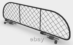 Grille maillée filet séparation chien pour LAND ROVER Discovery Sport (2015-)