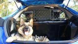 Grille maillée filet séparation chien pour LAND ROVER Discovery Sport (2015-)