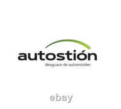 HFB500052 siége avant gauche LAND ROVER DISCOVERY V6 TD S 2004 377892