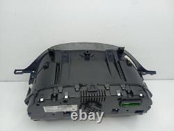 HK7210849ED Tableau De Bord Compteur pour LAND ROVER DISCOVERY SPORT SE 785961